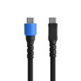 thumbnail image 4 of Soldador iFixit FixHub 100 W USB-C con temperatura ajustable, 4 of 5