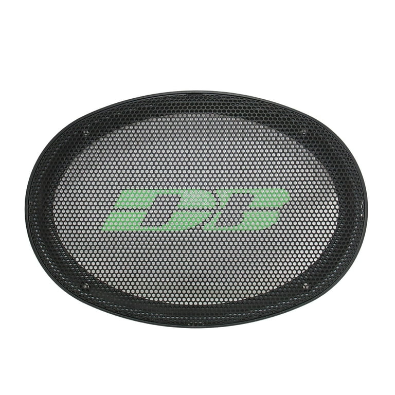 blackline様Parallax don't mean jak 12inch blackline様Parallax don't mean jak 12inch Parallax ‎– Don't