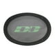 thumbnail image 5 of Altavoz Deaf Bonce Apocalypse AP-X69A 6x9 coaxial 200 W RMS, 5 of 6