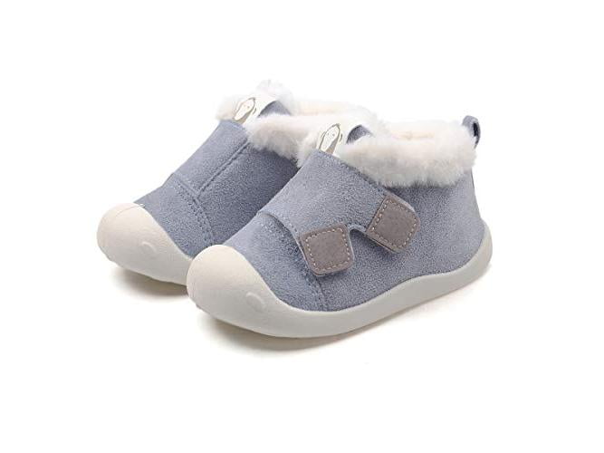 debaijia shoes