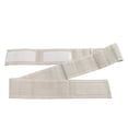 thumbnail image 3 of Support de Protection pour Dialyse pour Hommes et M, 3 of 6