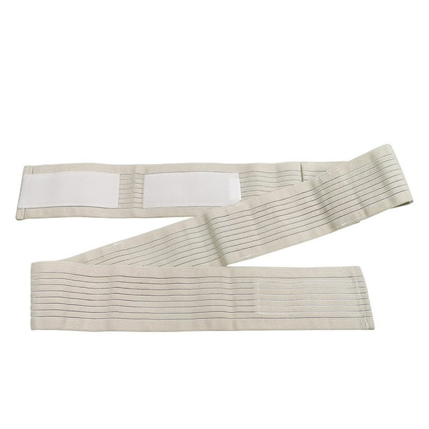 Cinturón de diálisis peritoneal Colco Banda PD para hombres y mujeres 6 cm x 100 cm