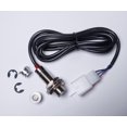 thumbnail image 1 of Cable Sensor Hall ZAITUO de 3 Cables para Velocímetro de Motocicleta, 1 of 6