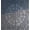 Grey 428, variant on 36pcs Interlocking Patio Deck Tiles, 12x12 Carpet Floor Tiles DIY Module for Porch Poolside Balcony Backyard, Grey Polypropylene