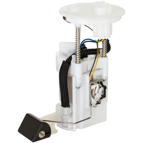 Spectra Premium SP9027M Fuel Pump Module Assembly