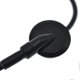 thumbnail image 2 of ABS Wheel Speed Sensor Front Left for Suzuki Grand Vitara 2004-2022, 2 of 5