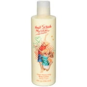 High School Musical: Super Moisturizing Peach Cream Body Lotion, 8 fl oz