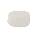 thumbnail image 1 of Hatchwells Bloc de Craie Blanc (Lot de 6), 1 of 2