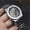 D, variant on 45.0MM Men's Tank Watches Stainless Steel Strap Women's Watches Students Gifts For Him