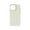 Gray, variant on Dteck for iPhone 15 Pro Max Case, Compatible with MagSafe, Anti-Fingerprint Drop Protection Shockproof Cover with Alloy Keys Compatible with iPhone 15 Pro Max,Black