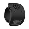 thumbnail image 2 of 3X Mini Numérique LCD Électronique Doigt Bague Main Compte 6 Chiffres Compteurs Rechargeables Clicker-Noir, 2 of 5