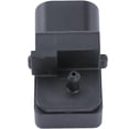 thumbnail image 2 of A-Premium Manifold Pressure MAP Sensor Compatible with Jeep TJ Series Wrangler 2005-2006 L6 4.0L, 2 of 6