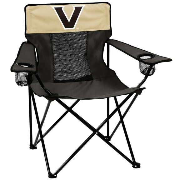 Vanderbilt Commodores Elite Chair