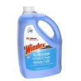 thumbnail image 4 of Windex Glass Cleaner with Ammonia-D, Floral, 128 oz.,, 4 of 4
