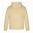 thumbnail image 2 of JUSLIO Sweatshirts for Men Hooded Graphic Hoodies Pullover Comfortable Everyday Long Sleeve Sweatshirts, 2 of 5