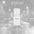thumbnail image 2 of Perfume Derek Lam 10 Crosby Silent St Eau De Parfum para mujer, 50 ml, 2 of 5
