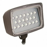 Hubbell Lighting Outdoor Hubbell Lighting Outdoor