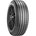 thumbnail image 1 of Llanta 205/50 R17 89H, 1 of 3