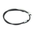 thumbnail image 3 of Front Differential Lock Cable Replace, 54010-0095 54010-0112 Front Differential Lock Cable  For Teryx 750 Krf750R 4X4 Le Fi 2013 For Car Modification, 3 of 8