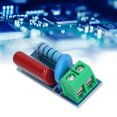 thumbnail image 4 of RC Snubber Circuit Module, RC Absorption Relay Anti Interference Portable  For Outdoor For Household, 4 of 8