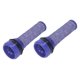 thumbnail image 2 of Filtro de Varilla premotor Ticfox Accesorio de filtro Aspiradora Alto rendimiento para Dyson DC28/DC37/DC39/DC53, 2 of 14