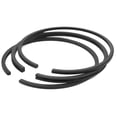 thumbnail image 4 of Anillo de pistón de 70 mm para compresor de aire de 10 HP, 3 unidades, accesorios para motor de 0,67/1,13 7,5 kW, 4 of 14