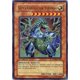 thumbnail image 1 of Yu-gi-Oh! - Super conductor Tyranno (SD09-EN001) - Structure Deck 9: Dinosaurs Rage - 1st Edition - Ultra Rare Yu-Gi-Oh! SD09-EN001, 1 of 1