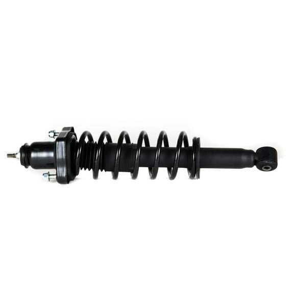 Gabriel G57178 Ultra ReadyMount Rear Complete Strut Assembly Fits 07-12 Dodge Caliber (1 pack)