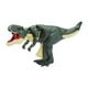 thumbnail image 2 of Figura de acción de dinosaurio Figura de dinosaurio Juego de juego Sacudiendo la cabeza Cola Detalles finos Regalo de Navidad para edades 3 4 5 6 7, 2 of 9