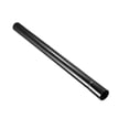 thumbnail image 4 of Uxcell Extension Wand 32mm Plastic Tube 45cm Length Extend for Vacuum Cleaner Accessory, Black, 4 of 5