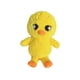 thumbnail image 2 of Muñeco Peluche Kawaii 19.7 In Suave para Adultos Fans La Habitación Regalo (B), 2 of 9