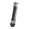 thumbnail image 2 of Heavy Duty Fishing Reel Seat Rod Building Rod Building Accessories Wheel and Repair Tools 34mm, 2 of 6