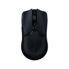 Razer Viper Ultimate Wireless popular Mouse