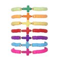thumbnail image 3 of Xihbxyly Pulseras de Pascua, Elegantes Joyas Religiosas con Cuentas, Versátiles para El Día a Día, Diseño Resistente para Mayor Comodidad, Un Regalo Especial para Familiares y Amigos, Accesorio Espir, 3 of 7