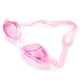 thumbnail image 4 of Copas de Natación, Gafas Portátiles de Natación Portátiles anti-fog de Gafas para Hombres para niños para natación para mujeres, 4 of 7