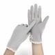 thumbnail image 3 of Guantes a prueba de sol Jumpingount con pantalla táctil color gris, 3 of 6