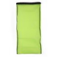 thumbnail image 1 of Sac Filet de Natation Pochette de Rangement Professionnelle Type à Cordon Contenant pour Palmes Plongée en Apnée Kayak Bateau Fournitures sous-Marines Rouge, 1 of 7
