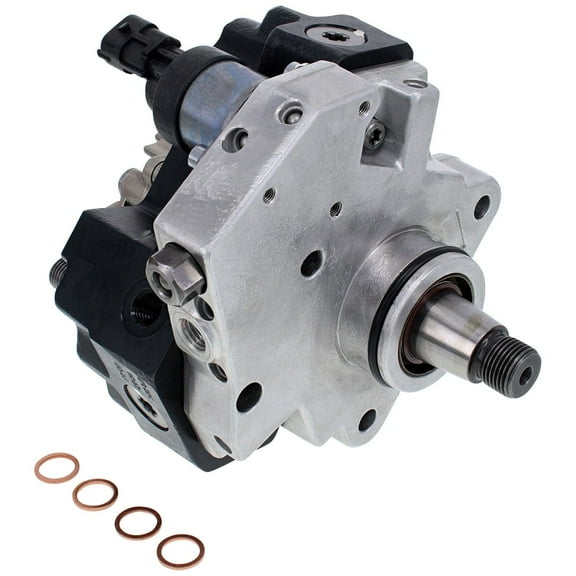 GB Remanufacturing 739-304 Fuel Injection Pump