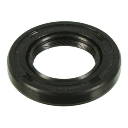 National 711040 Man Trans Input Shaft Seal Fits select: 2013-2019 CHEVROLET SPARK