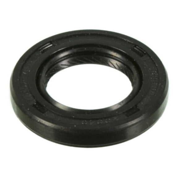 National 711040 Man Trans Input Shaft Seal Fits select: 2013-2019 CHEVROLET SPARK