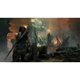 thumbnail image 4 of SHADOW OF THE TOMB RAIDER DEFINITIVE EDITION XBOX ONE Xbox One EDITION, 4 of 6