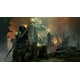 thumbnail image 4 of SHADOW OF THE TOMB RAIDER DEFINITIVE EDITION XBOX ONE Xbox One EDITION, 4 of 6