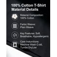 thumbnail image 5 of Halloween Diet Coke Ghost Shirt Diet Coke Ghost Tshirt Coke Lover T Shirt Funny Halloween Tops, 5 of 6