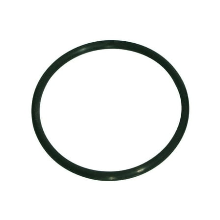 Moroso Replacement O-Ring