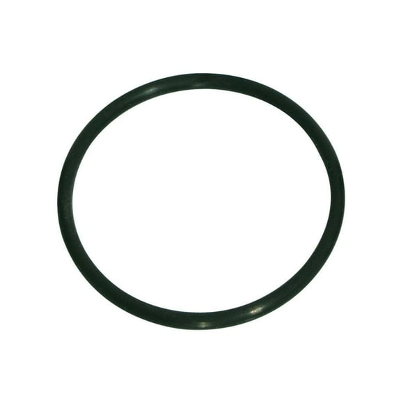 Moroso Replacement O-Ring