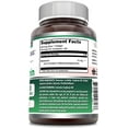thumbnail image 2 of Melatonin, 2 of 7