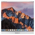 thumbnail image 5 of Macbook Air 2017 Apple Intel Core i5 8GB RAM 128GB SSD MQD32LL/A Reacondicionado, 5 of 5