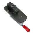 thumbnail image 4 of Concealed Hinge Jig,Hinge Hole Drill Locator Accurate Concealed Hinge Jig Hinge Hole Drill Locator User-Friendly Design, 4 of 14