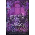 thumbnail image 1 of There Will Be Rainbows: A Biography of Rufus Wainwright, 1 of 3