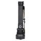 thumbnail image 5 of Linterna LED Zulema antorcha impermeable recargable USB 3 o 5 modos, 5 of 8